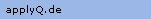 applyQ.de